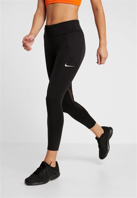 dames sportbroek nike|sportbroeken dames.